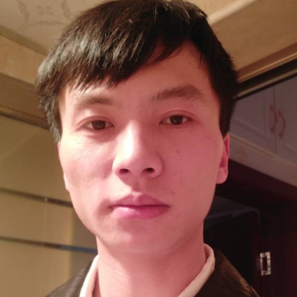 橘子很皮的照片