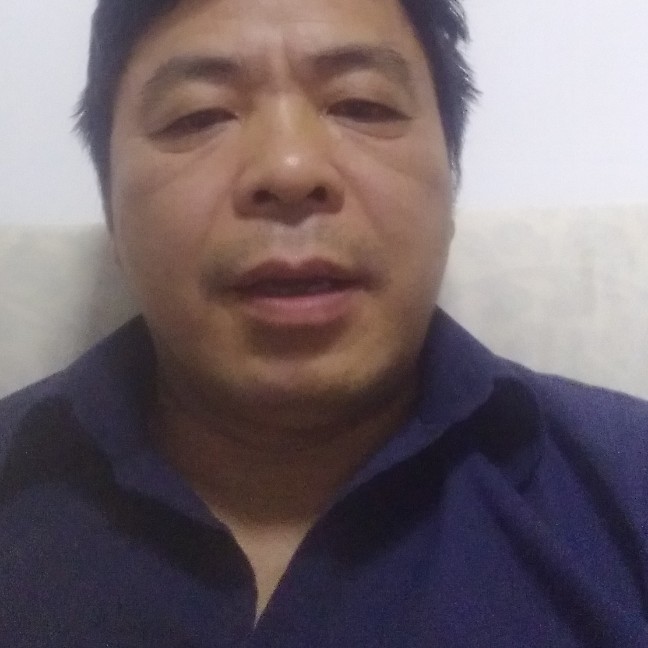流影翩飞的照片