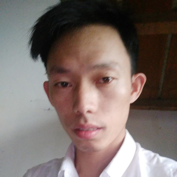 牵成的照片