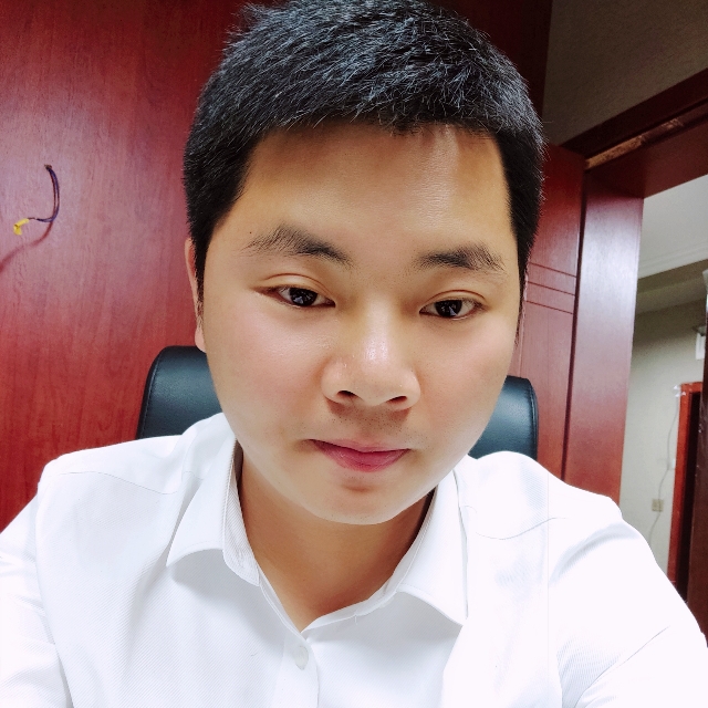 流影内向的照片