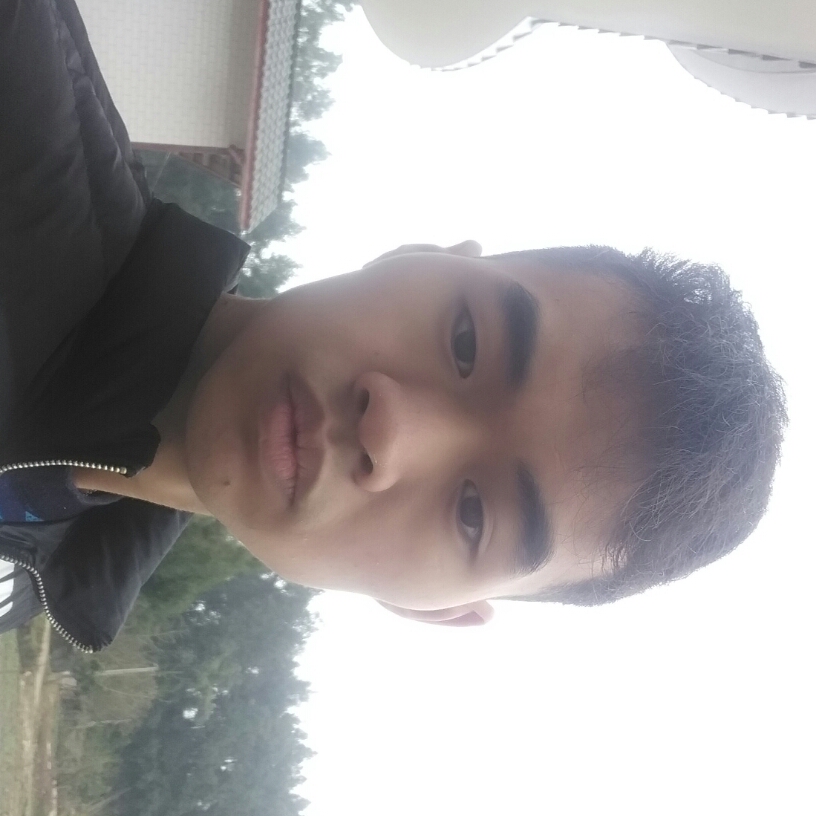 温酒煮唐僧的照片