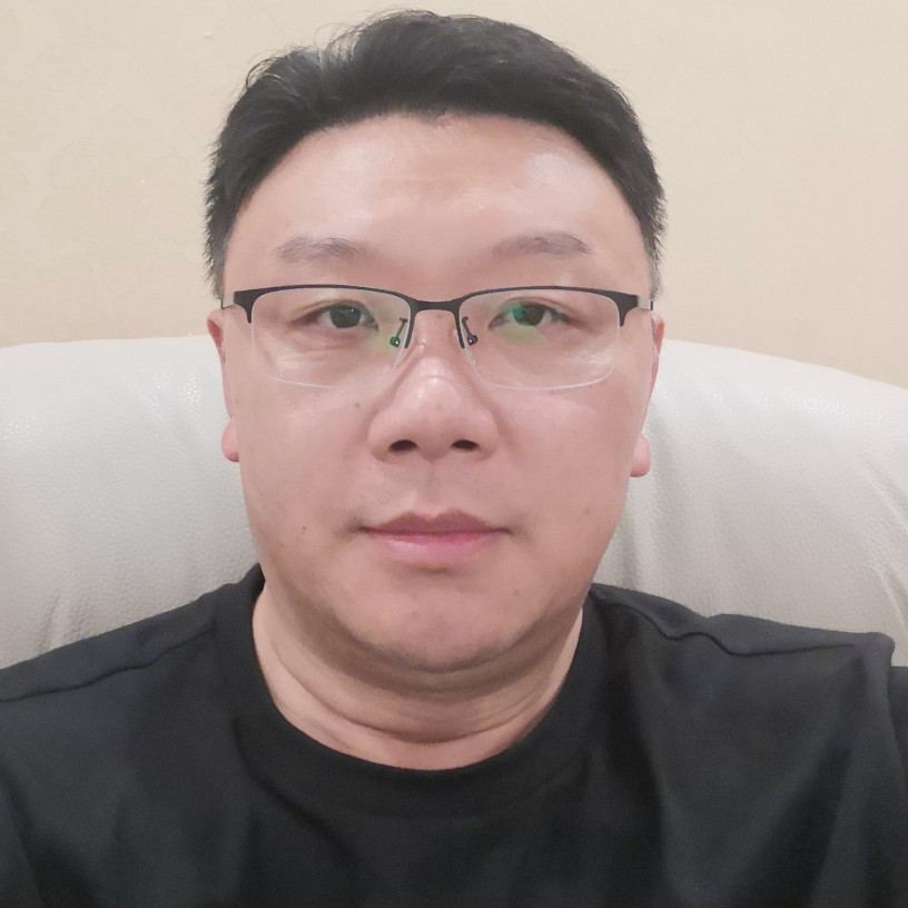 ty928的照片
