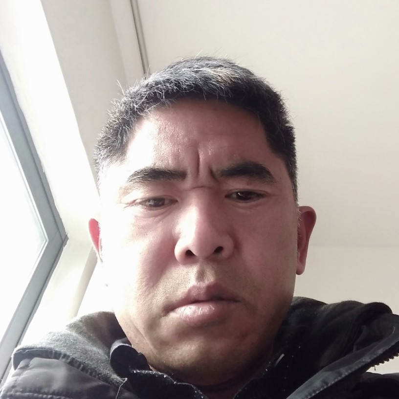 要减肥冬日的照片