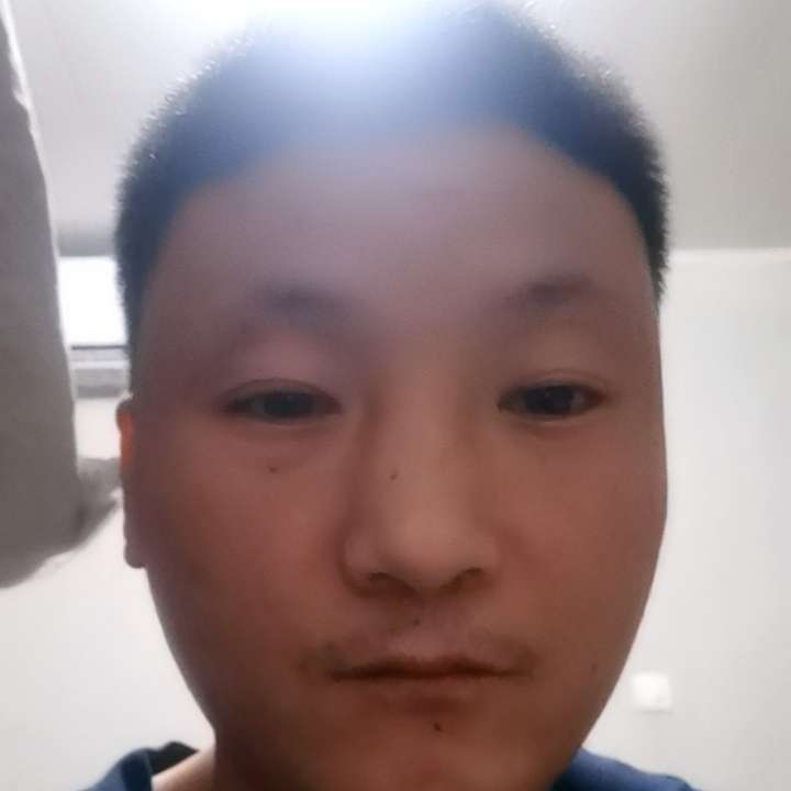 时尚演变裙子的照片
