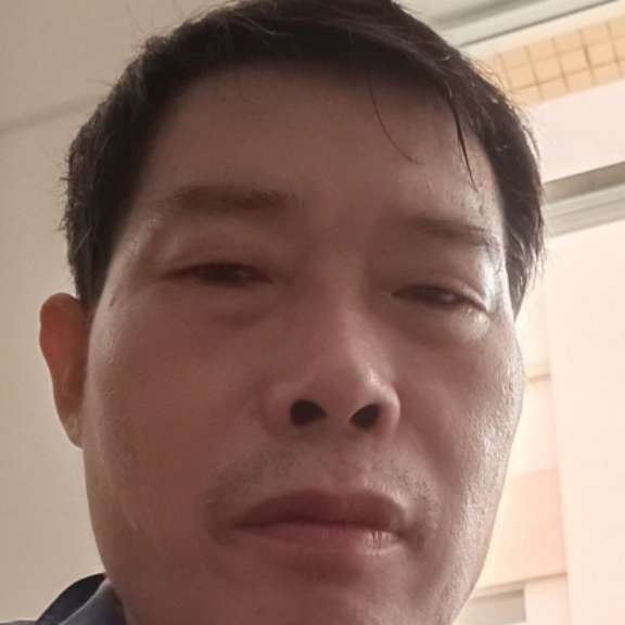 畅快保卫煎饼的照片