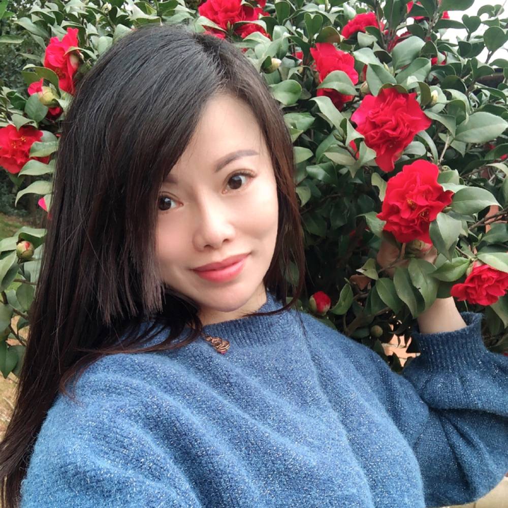 会员600641652的照片