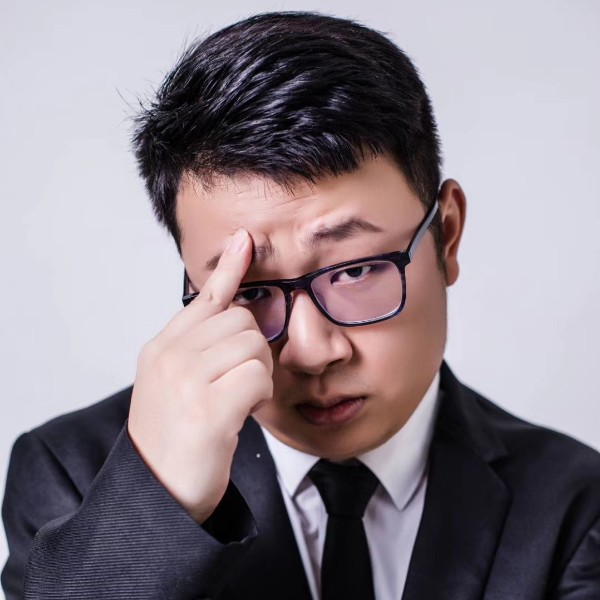 畅可帅的照片