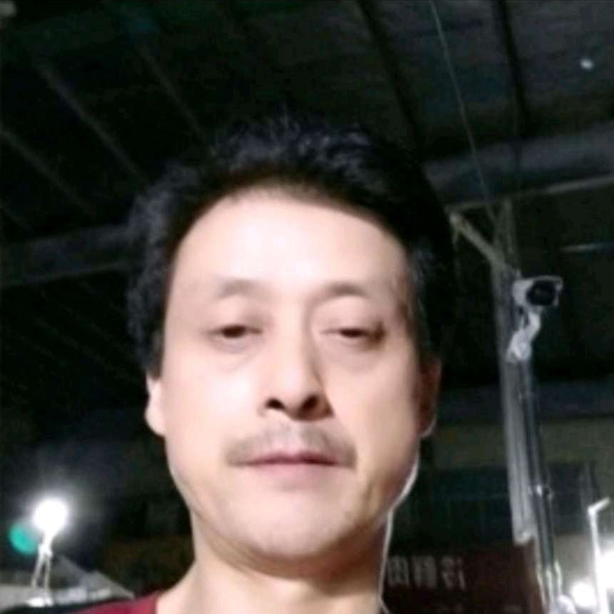 超短裙方纯情的照片