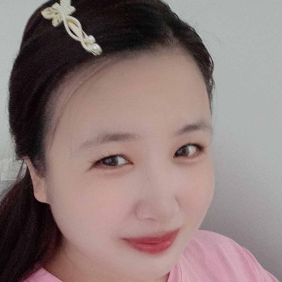 会员65918813的照片