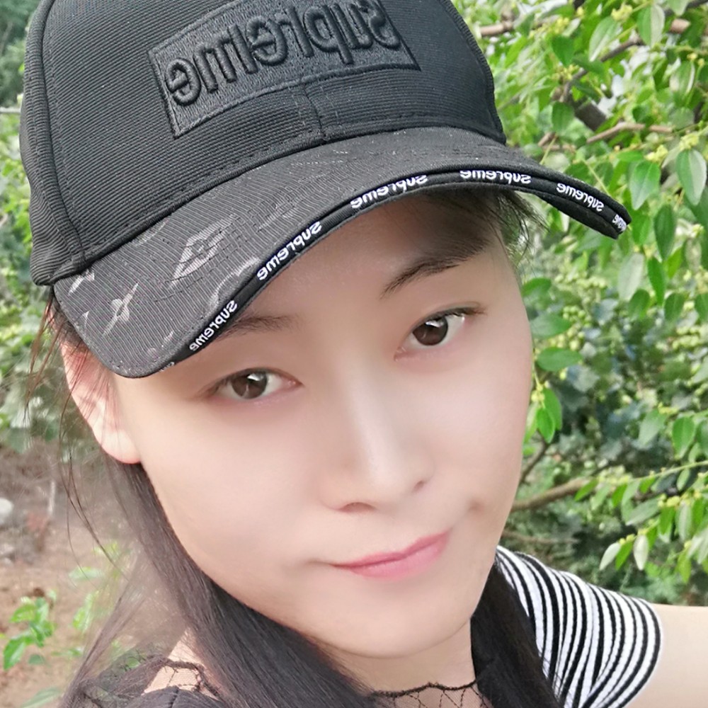 米茜尔的照片