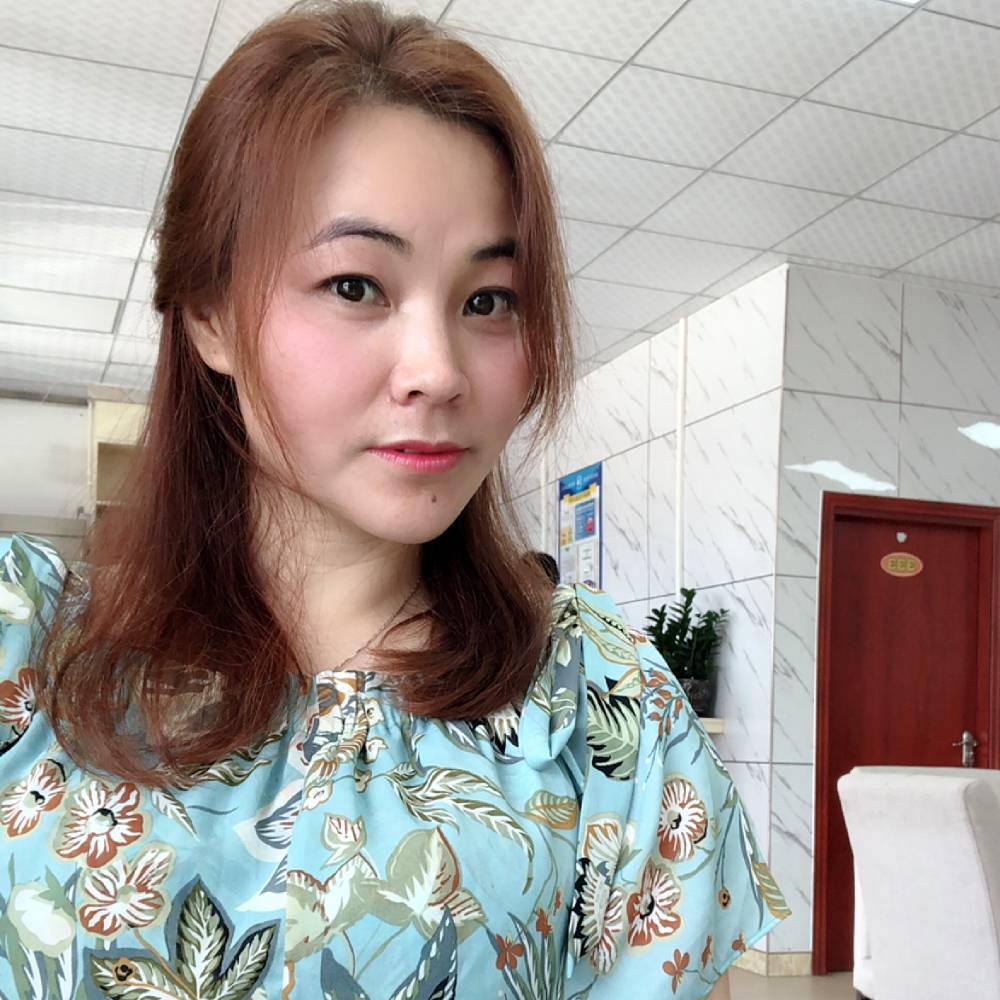 12345秀秀的照片