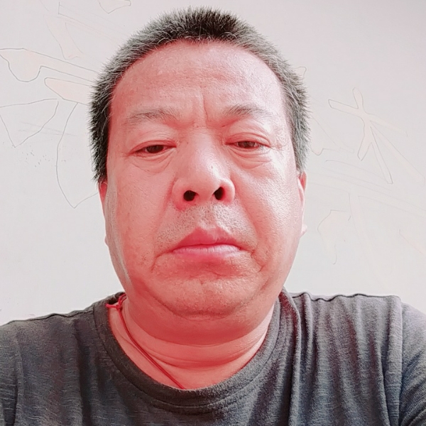 万年红的照片