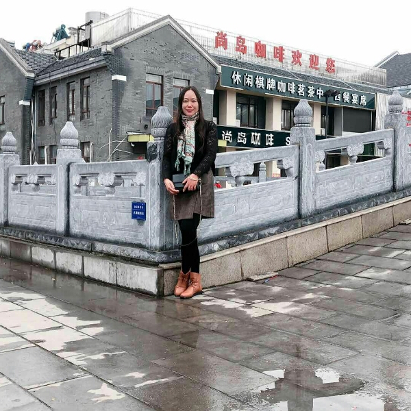 会员806383129的照片