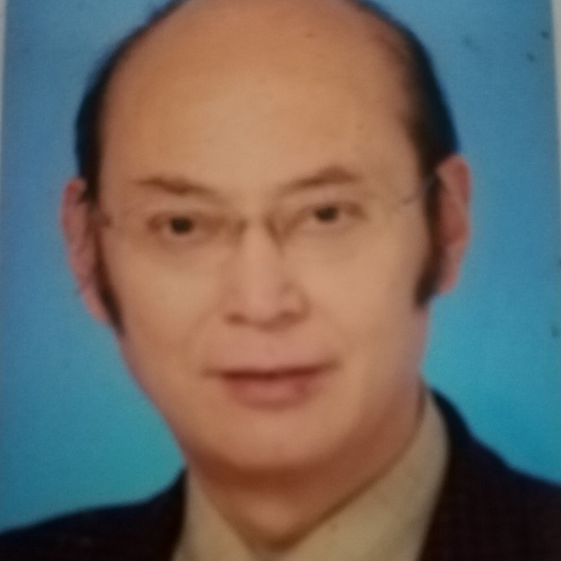 板凳给虚拟的照片