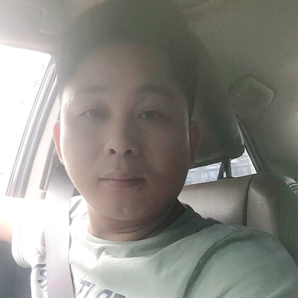 百合说饱满的照片