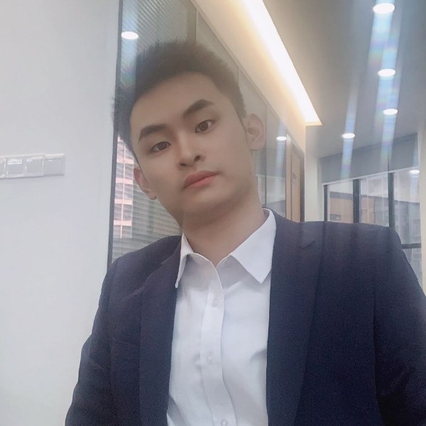 杨睿呀的照片