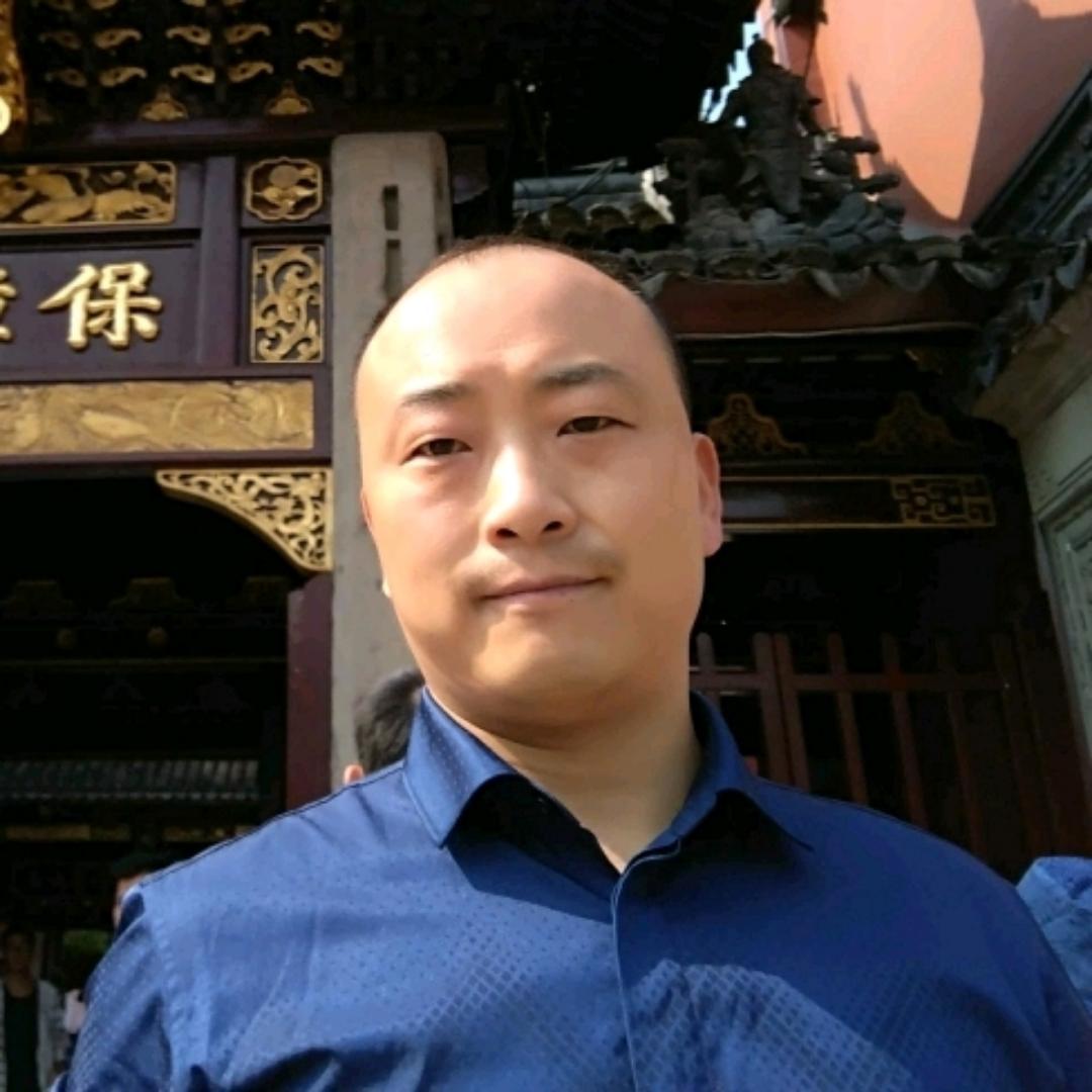 蒜泥苦瓜的照片