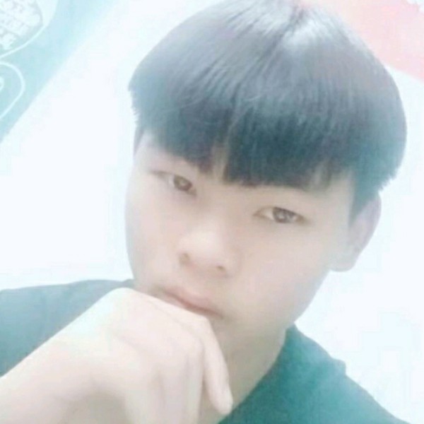 机器猫与浮生的照片