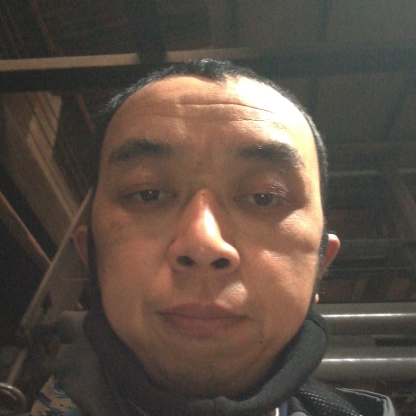 奎哥酿酒师的照片