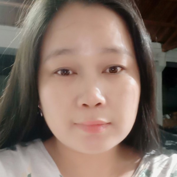 280280的照片