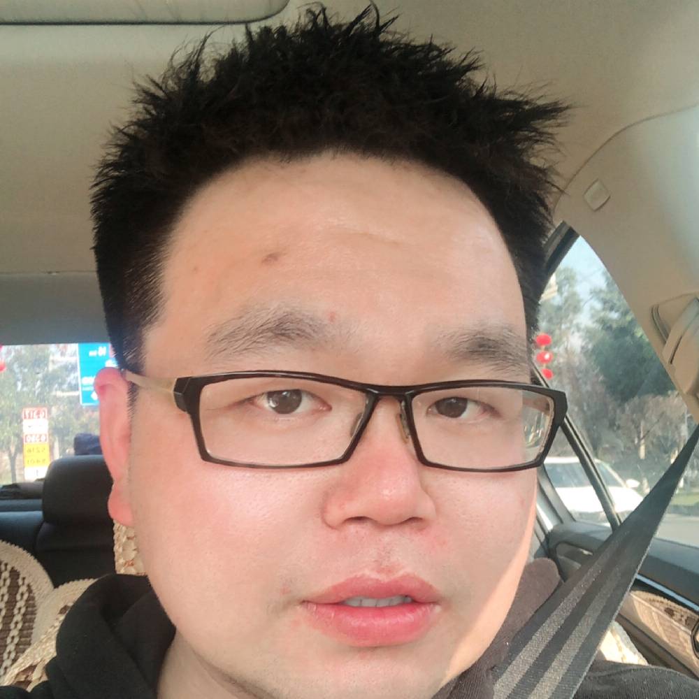 hekai的照片