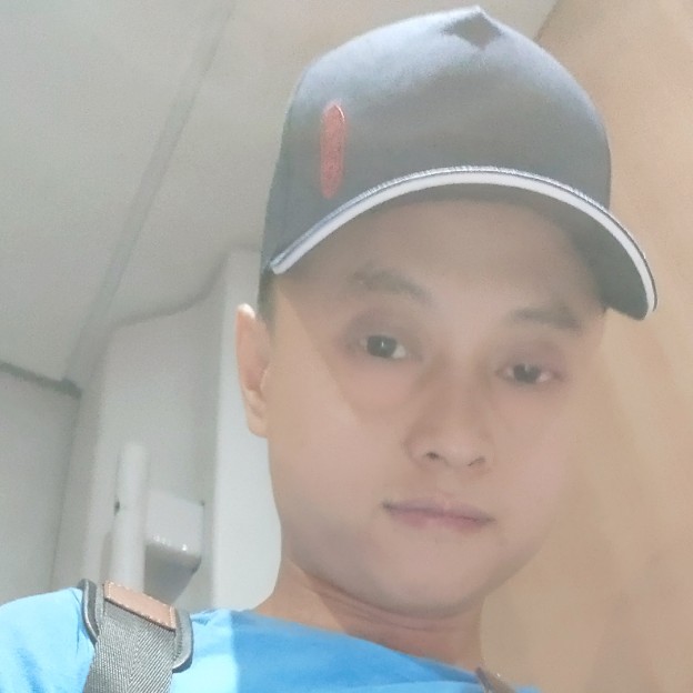 晚歌的照片