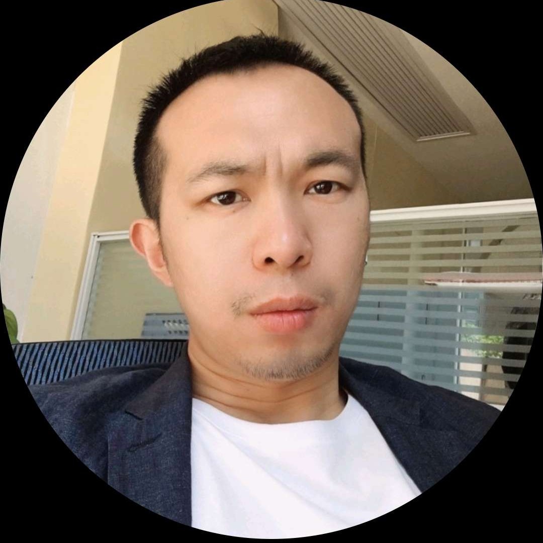阿bin666的照片