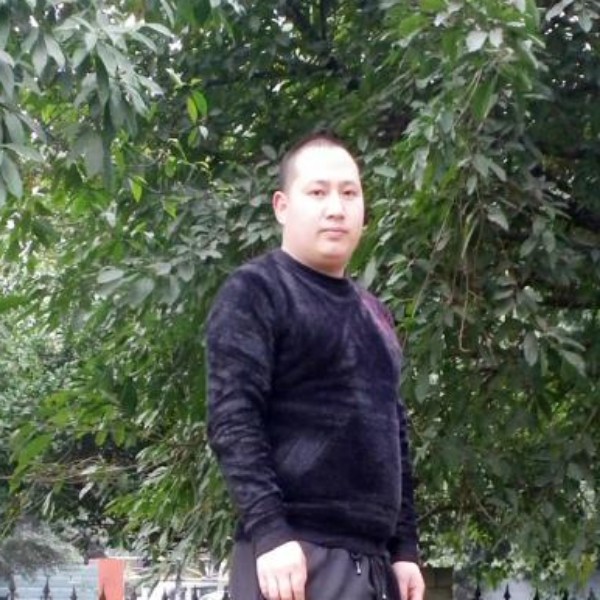 大叔也寻爱的照片