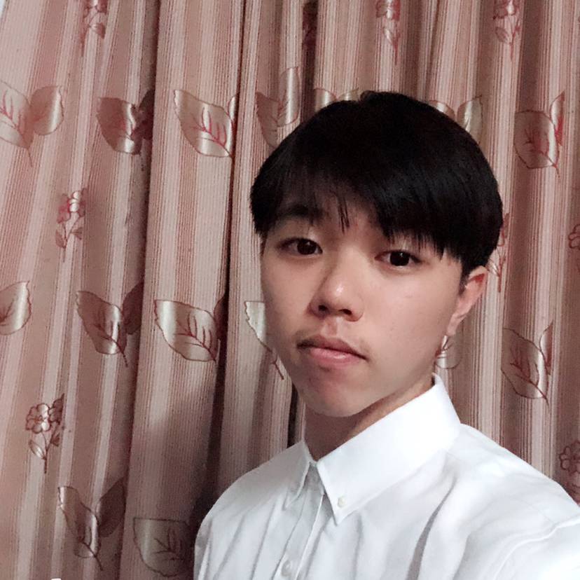 Chris深的照片