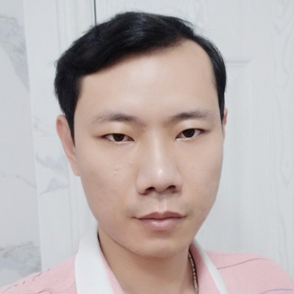 铭心的照片