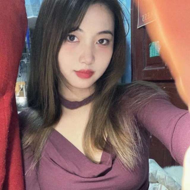 真有財的照片