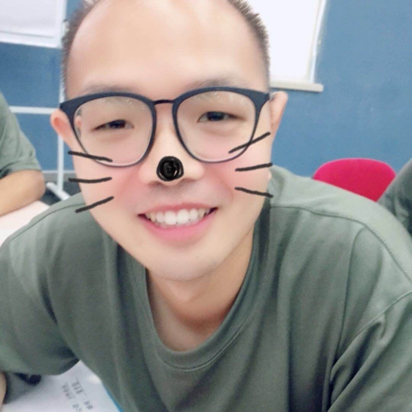 随约而至的照片