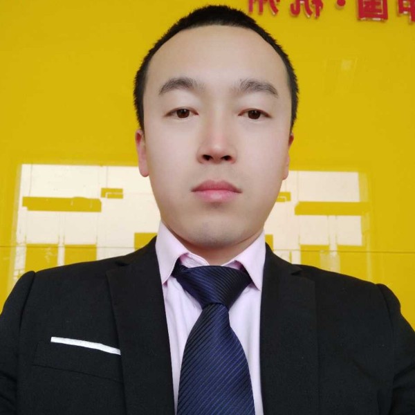 为T而变的照片
