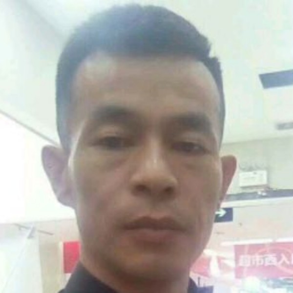 会员958055786的照片