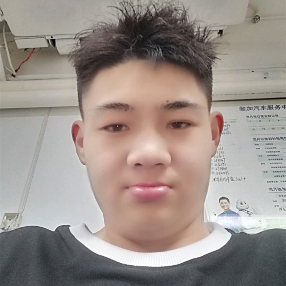 酸奶含糊的照片