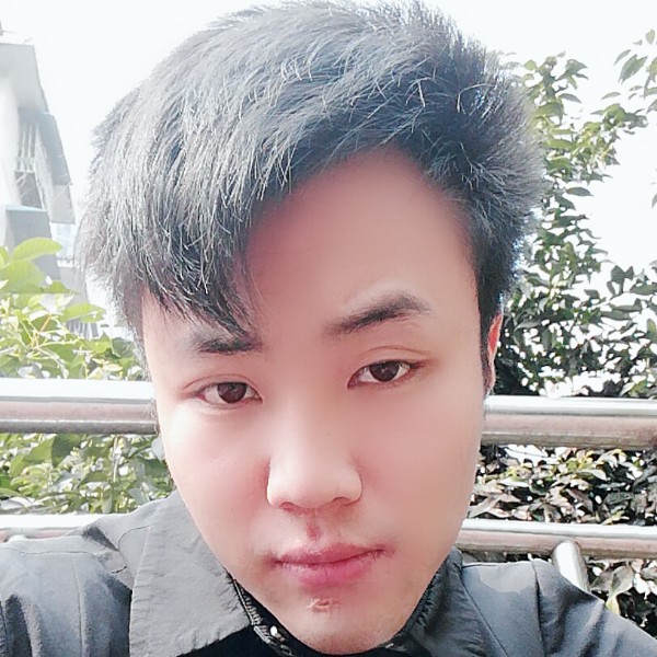 好想靠近你的照片