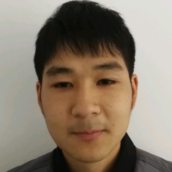 要减肥回首音响的照片