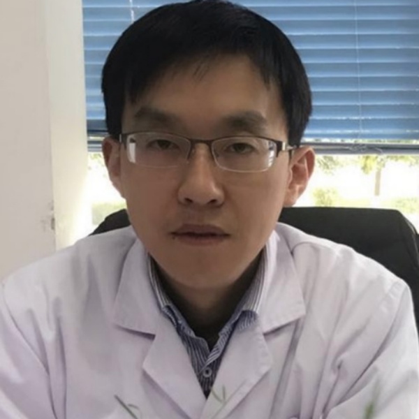 温柔岁月的照片