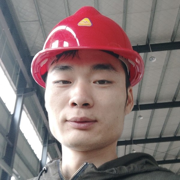 冷艳迎矜柔的照片