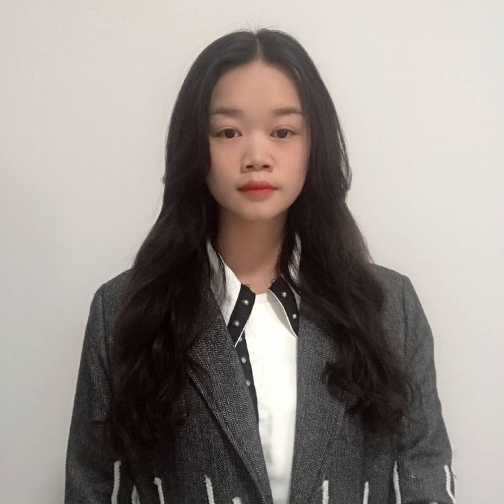zahra的照片