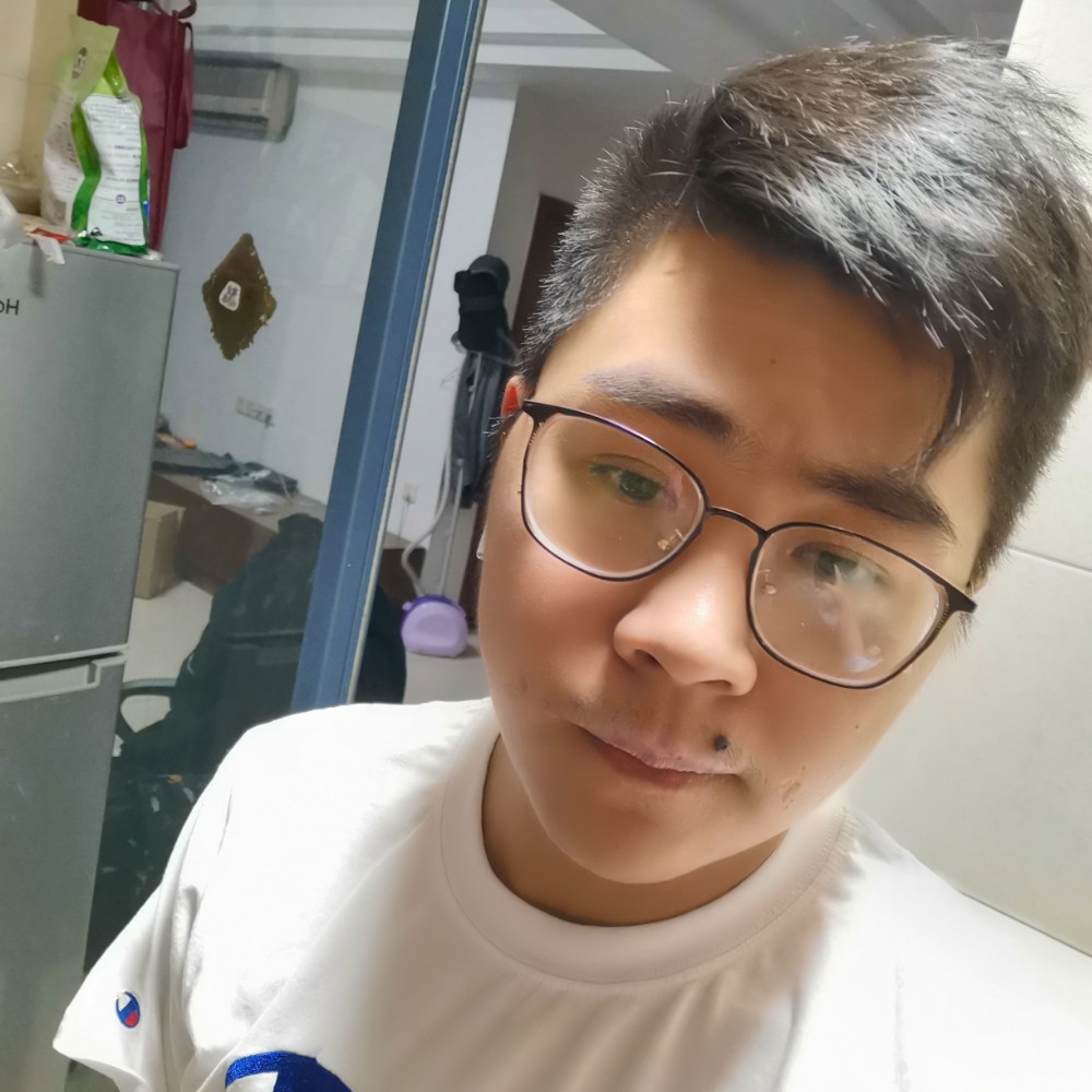 AD钙奶德的照片