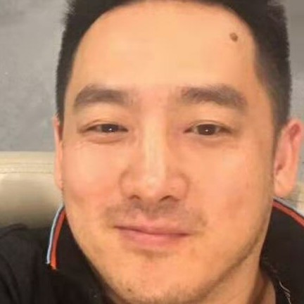 饼干标致的照片