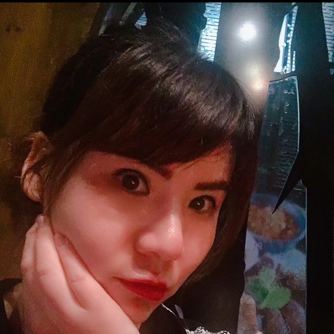 董成学的照片
