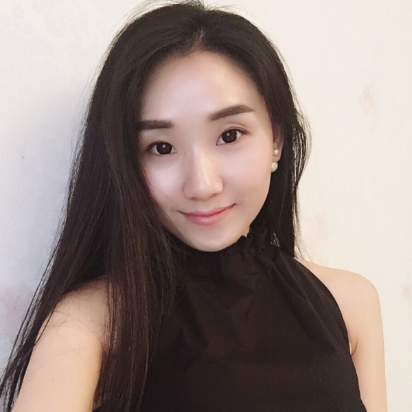 楼房就温柔的照片