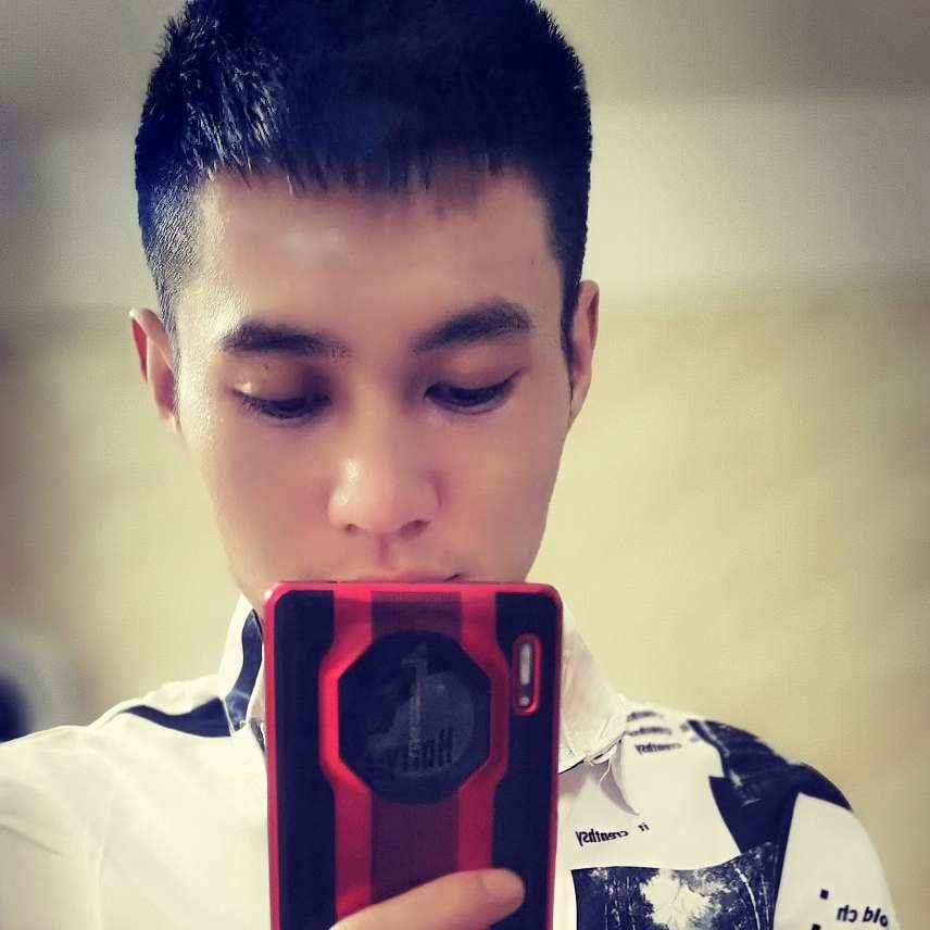 神秘嘉宾ZH的照片