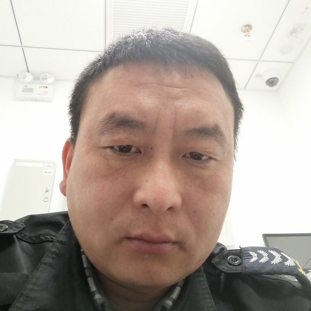 赵阔的照片