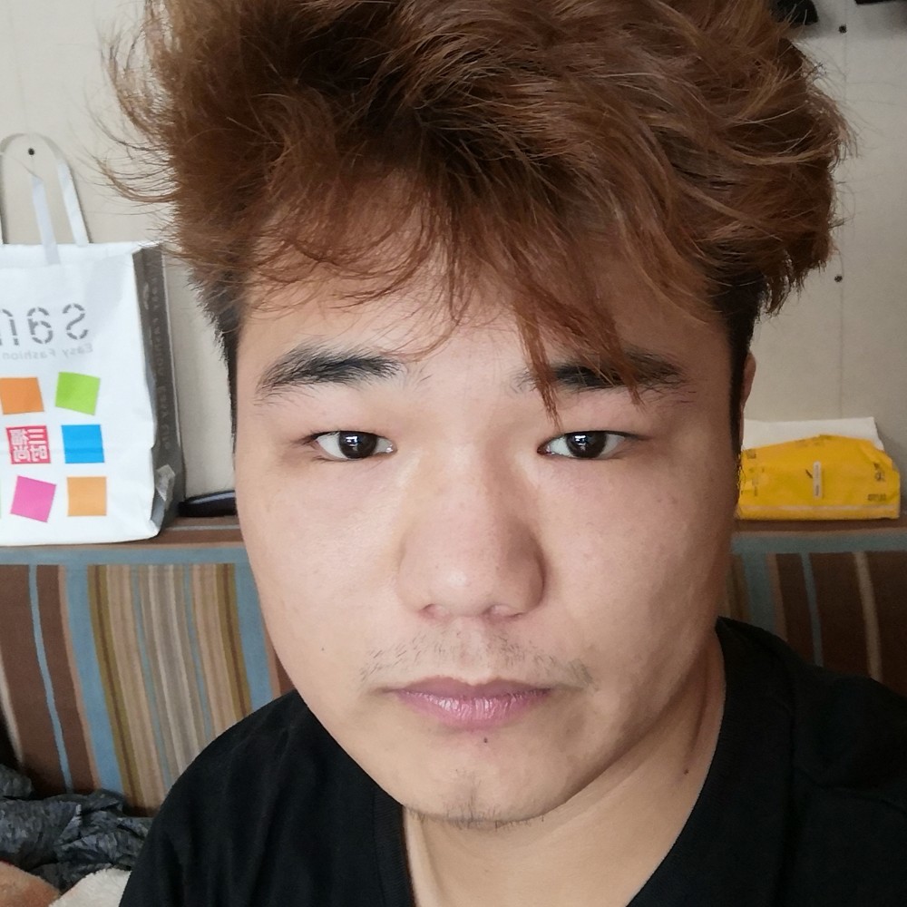 人灬海的照片