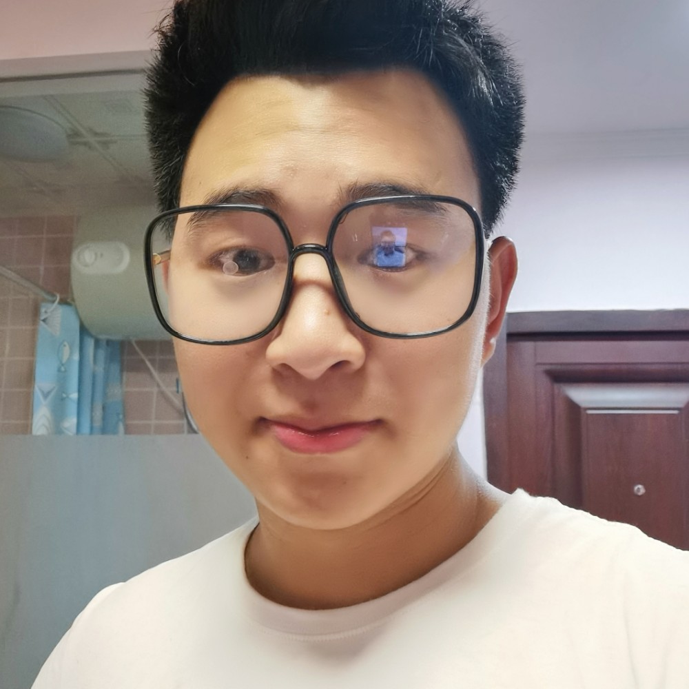 金针菇的落寞的照片
