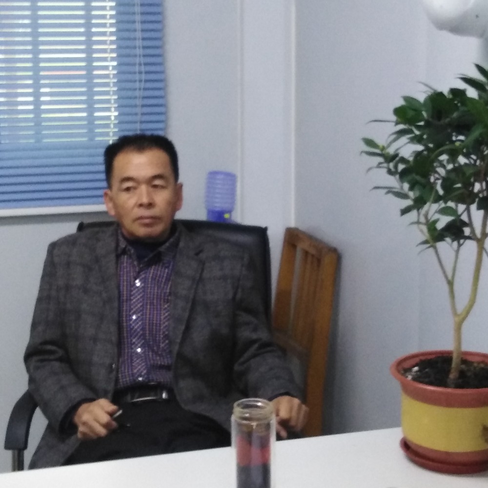 情寄红叶的照片