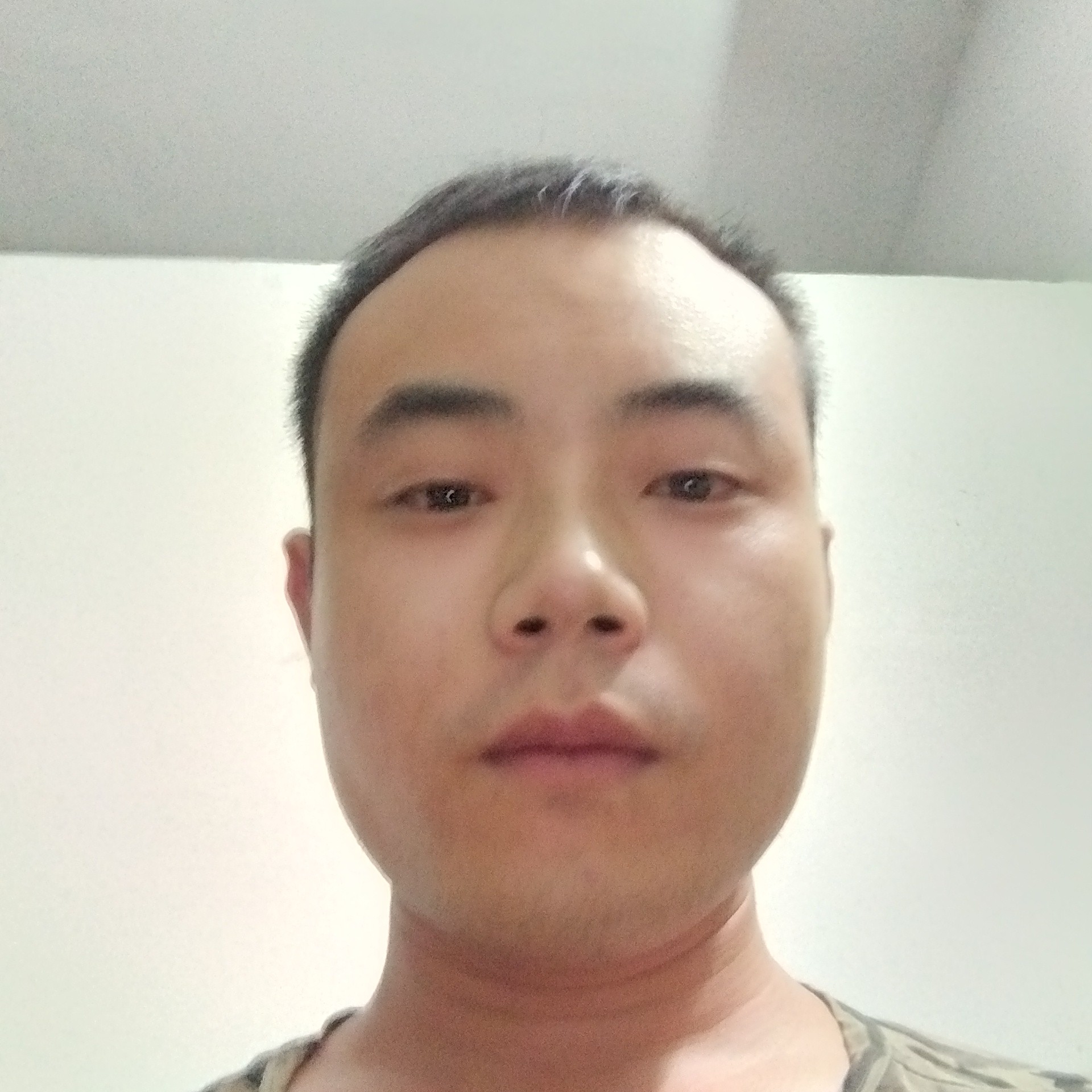 落寂拾忆冬瓜的照片